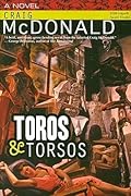 Toros & Torsos