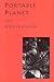 Portable Planet (Leaping Dog Press Book, # 1)