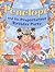 Penelope and the Preposterous Birthday Party (The Penelope Series)
