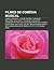 Filmes de Comedia Musical: Hannah Montana - O Filme, Popeye, the Blues Brothers, Walk Hard: The Dewey Cox Story, Hairspray, My Fair Lady
