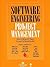 Software Engineering Project Management, 2nd Edition