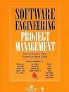 Software Engineer...