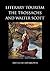 Literary Tourism, the Tross...