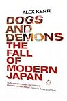 Dogs and Demons: ...