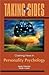 Taking Sides: Clashing Views in Personality Psychology