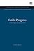 Futile Progress: Technology's empty promise (Earthscan Library Collection: International Environmental Governance Set)