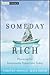Someday Rich: Planning for ...