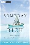 Someday Rich by Timothy Noonan