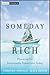 Someday Rich: Planning for Sustainable Tomorrows Today (Wiley Finance)