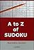A to Z of Sudoku