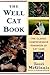 The Well Cat Book by Terri McGinnis The Well Cat Book by Terri McGinnis