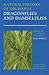 Natural History of Delmarva Dragonflies and Damselflies (Cultural Studies of Delaware and the Eastern Shore)
