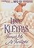 Tempt Me at Twilight (The Hathaways, #3)