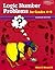 Logic Number Problems: For Grades 4-8