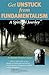 Get Unstuck from Fundamentalism: A Spiritual Journey