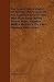 The Grand Opera Singers of To-day by Henry C. Lahee