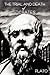 The trial and death of Socrates