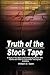 Truth of the Stock Tape: A ...
