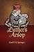Luther’s Aesop by Carl P.E. Springer