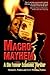 Macro Mayhem by Michael L. Walden