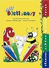 Jolly Dictionary: In Precursive Letters (British English edition) Jolly Dictionary: In Precursive Letters (British English edition)