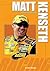 Matt Kenseth: Speeding to Victory (Heroes of Racing)