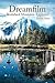 Dreamfilm - Brokeback Mount...
