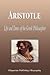 Aristotle - Life and Times of the Greek Philosopher (Biography)