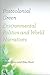 Postcolonial Green: Environmental Politics and World Narratives (Under the Sign of Nature: Explorations in Environmental Humanities)