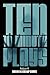 Ten 10-Minute Plays: Volume II