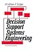 Decision Support Systems En...