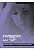 Young People and 'risk' (Re...