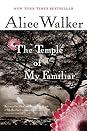 The Temple Of My Familiar by Alice Walker