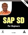 SAP SD for Beginners
