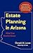 Estate Planning in Arizona: What You Need to Know