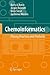 Chemoinformatics: Theory, Practice, & Products