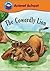 Start Reading: Animal Schoo...