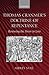 Thomas Cranmer's Doctrine o...