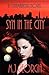 Syn in the City: The Synemancer Series