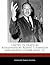 United in Death by Assassination: Robert F. Kennedy and Martin Luther King, Jr.