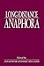 Long Distance Anaphora