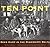 Ten Point by Alan Huffman