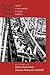 Action Meets Word: How Chil...