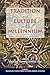 Tradition and Culture in the Millennium: Tribal Colleges and Universities