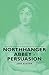 Northhanger Abbey / Persuasion by Jane Austen