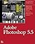 Inside Adobe(R) Photoshop(R) 5.5