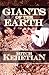 Giants of the Earth