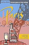 Paris by Heather Reyes