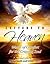 Letters to Heaven by Thena Smith
