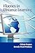 Fluency in Distance Learning